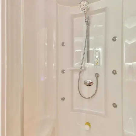 Appartement Kogeldistel Amsterdam