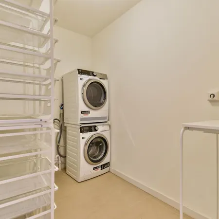 Kogeldistel Apartman